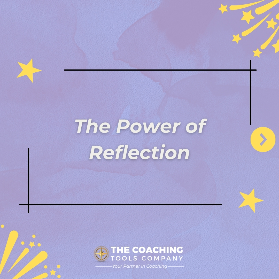 ToolsForCoaches tweet picture