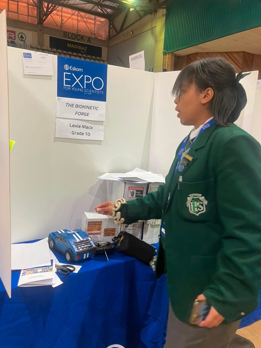 Exposcience's tweet photo. https://t.co/i89M5Z3LHA