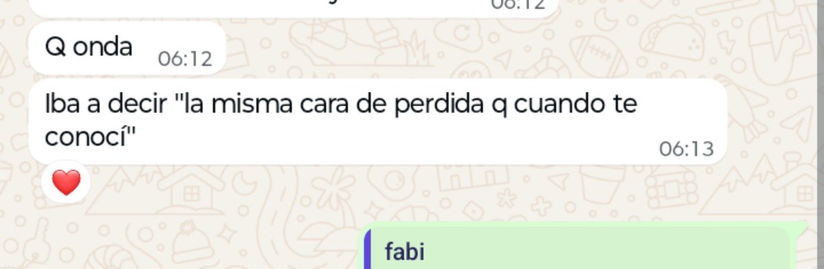 vaciovoraz's tweet photo. bueno https://t.co/H3g5f1UNzW