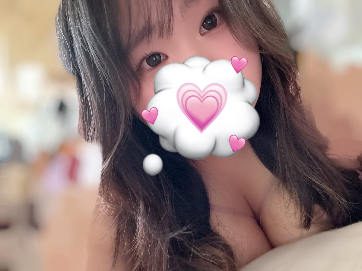 na2mona14's tweet photo. 💗 https://t.co/e8enNC79fw