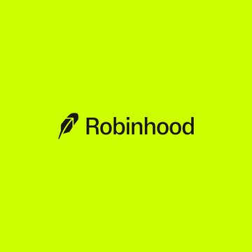 StocksFX_AR's tweet photo. $HOOD 

📊 إيرادات Robinhood من الكريبتو هبطت 38% على أساس سنوي إلى 100 مليون دولار في الربع الثاني.

💰 رغم ذلك، سجلت الشركة إيرادات إجمالية قياسية عند 1.31 مليار دولار، بدعم من قفزة بأكثر من 10 مرات في إيرادات عقود الأحداث.

التحليل: تراجع الكريبتو لم يمنع النمو الكلي، لكنه يكشف أن زخم Robinhood يتحول نحو مصادر دخل جديدة.

ليست توصية.

#Robinhood #HOOD #الكريبتو #الأسهم_الأمريكية #نتائج_الشركات #التداول
