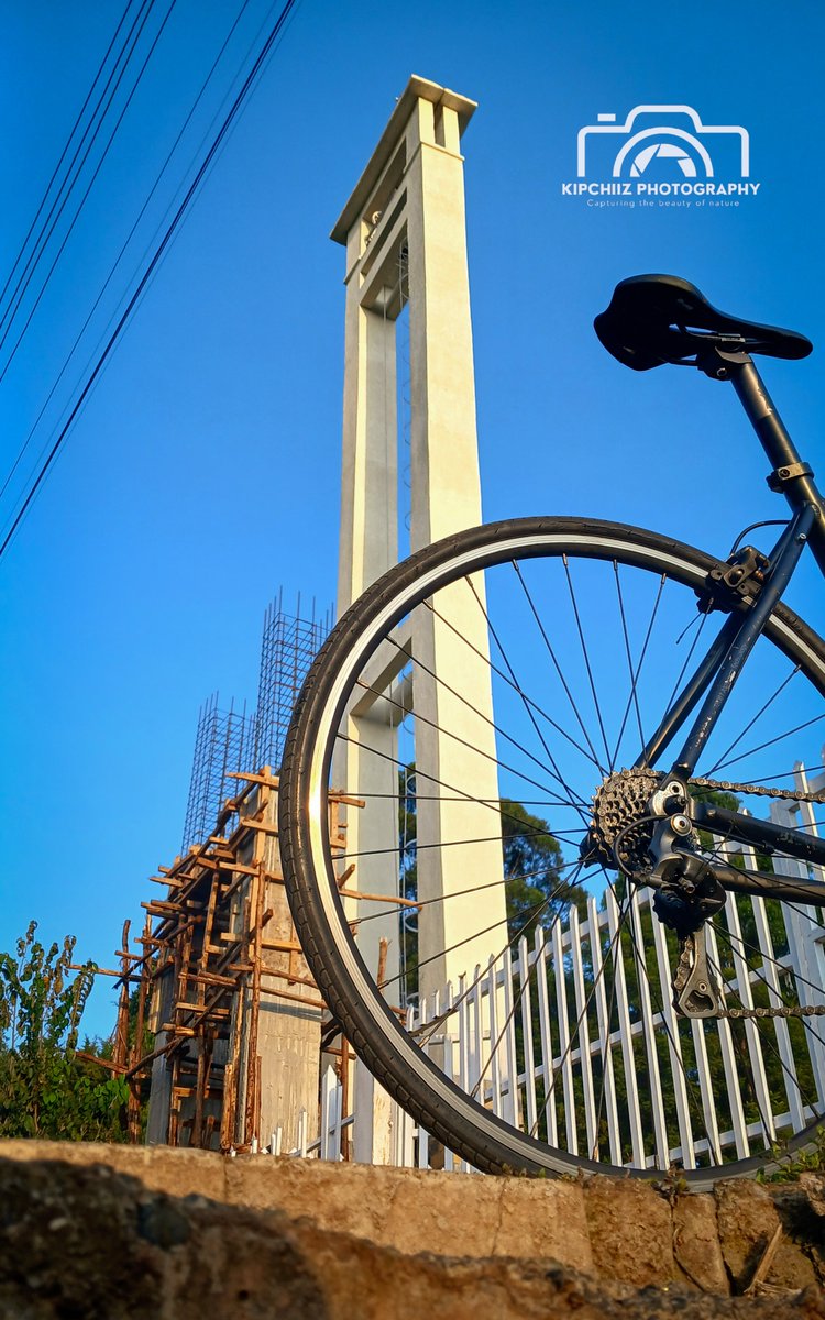 Kev_Kipchiiz's tweet photo. July bike photo dump,anyone?🚲 https://t.co/7K6y2juq1g