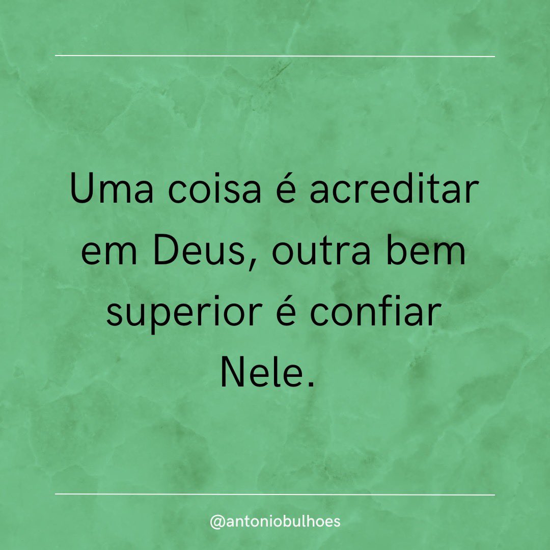 depbulhoes's tweet photo. Mensagem do dia.
#bealtiful #photooftheday #surpreendente #forçaefe https://t.co/Yqp4QL6beY