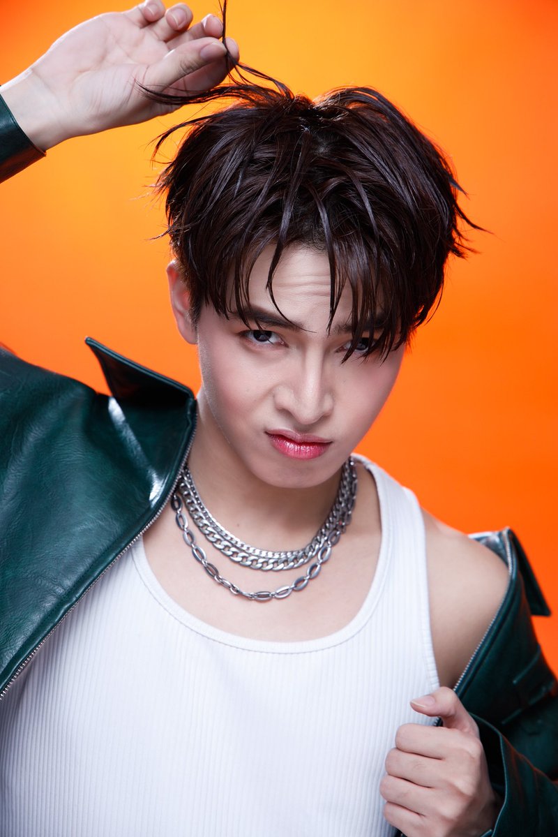 vxonofficial's tweet photo. https://t.co/kkms7XfzAm