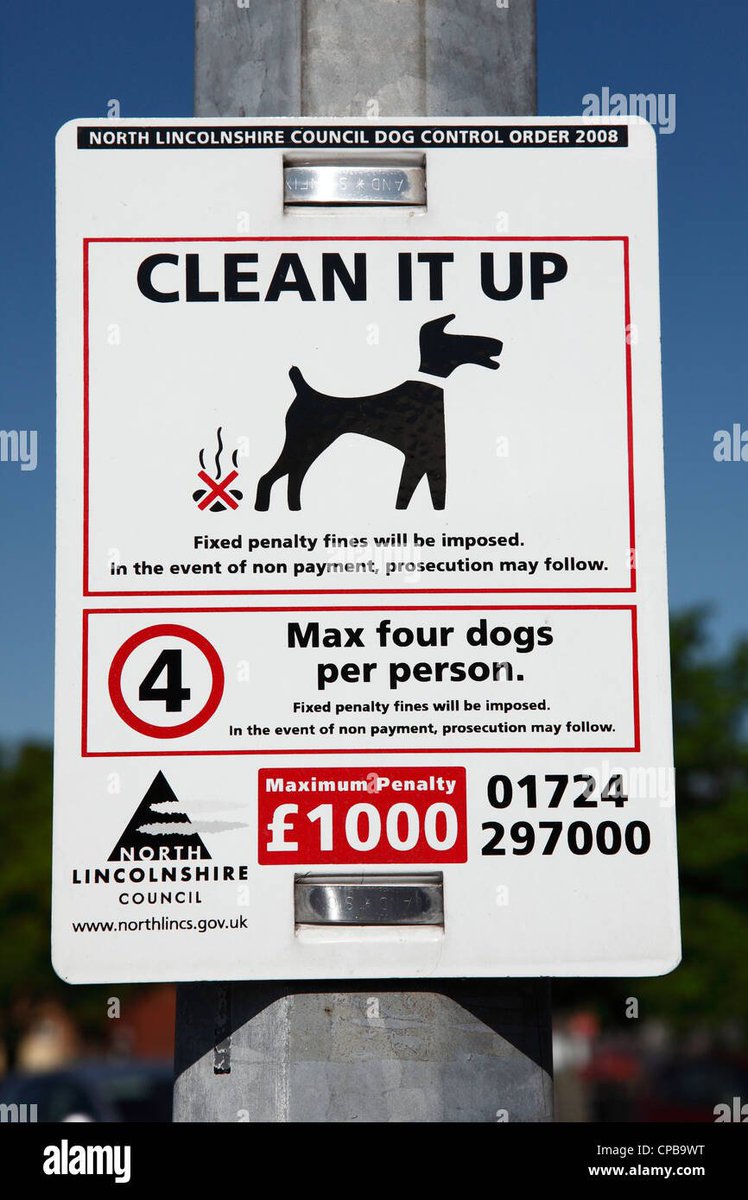 msyigiter's tweet photo. @GuvenliSehirler İngiltere'de sokaklarda köpeğinin pisliğini poşete koyarak çöpe atmayanlara £1000'a kadar para cezası veriliyor. Parklarda ise çocukların oyun alanlarına köpeklerin girmesi kesinlikle yasak. https://t.co/B4eqnz9TdA