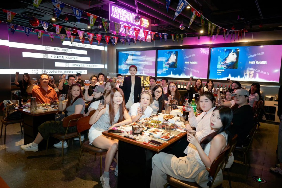 Tweet image