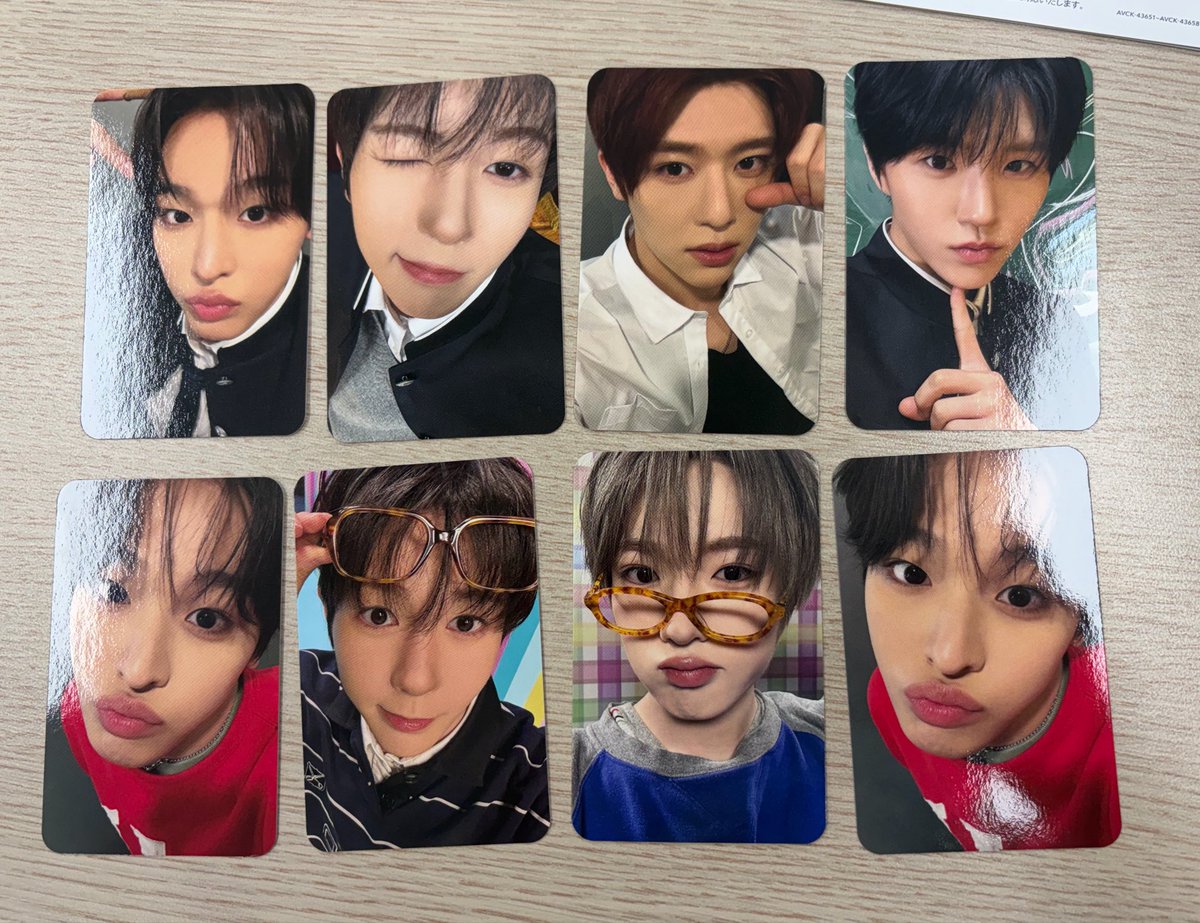 maatttoo00's tweet photo. 숀잡이가 리꾸잡이가 된 건에 대하여-!-! https://t.co/krbf5h2X13