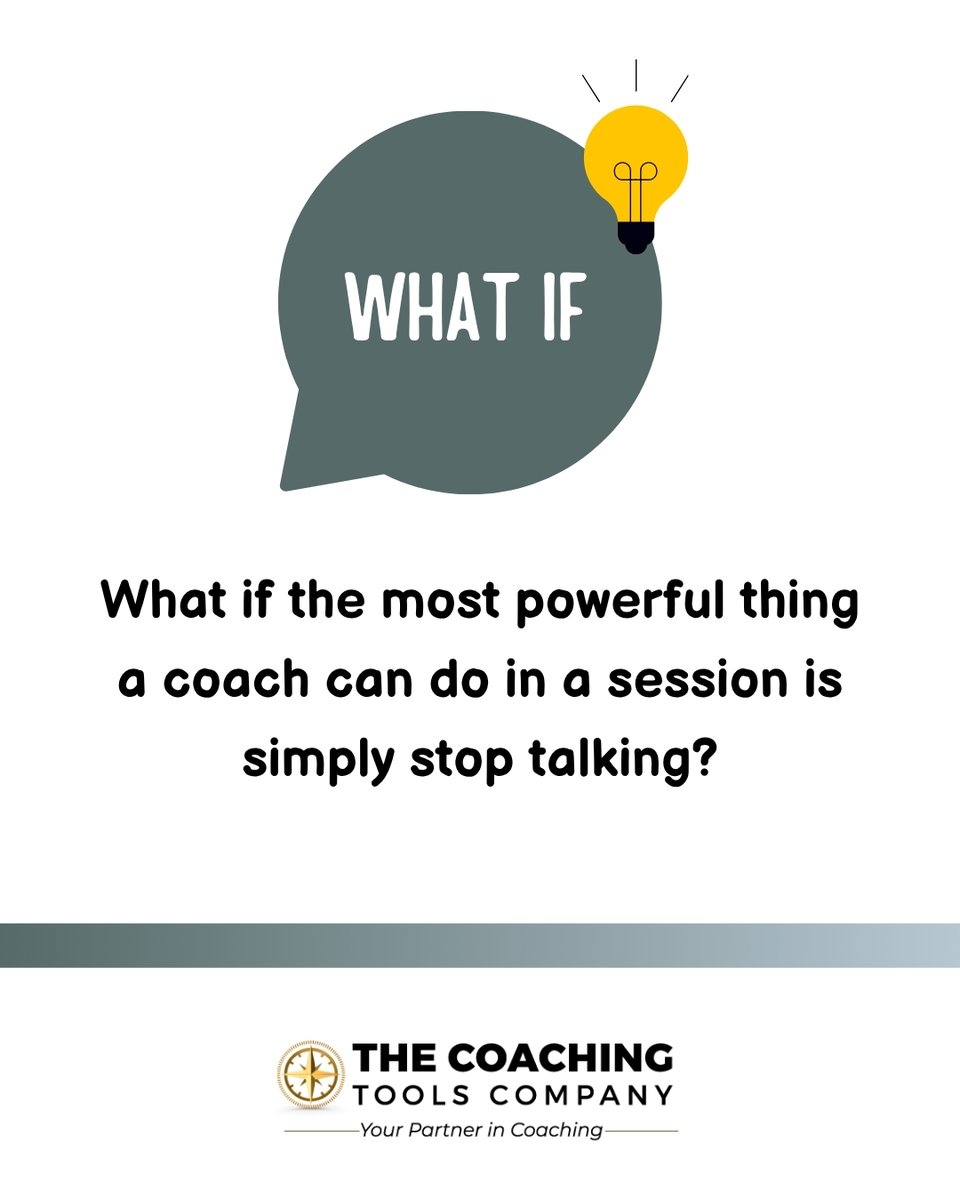 ToolsForCoaches tweet picture