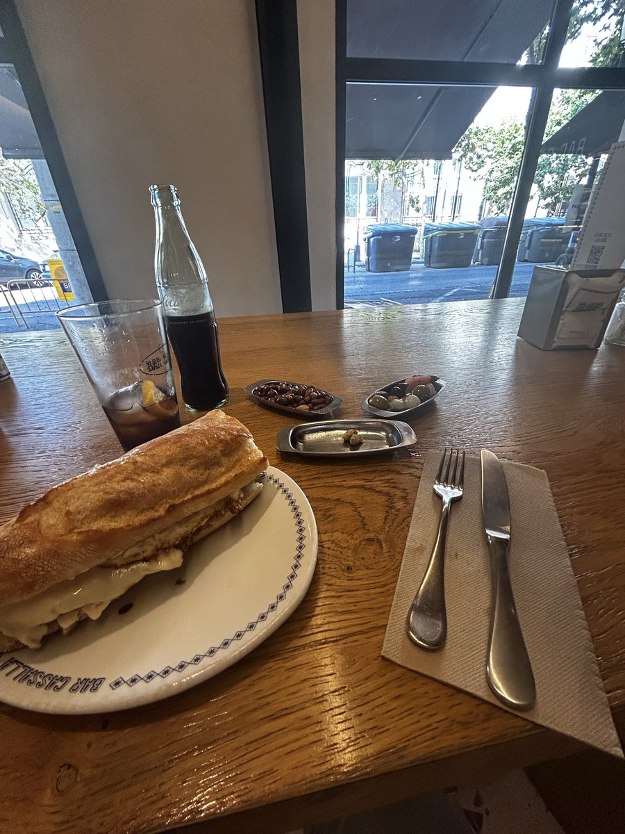 txus_72's tweet photo. L’ almorçaret https://t.co/ssbMJMSM4O