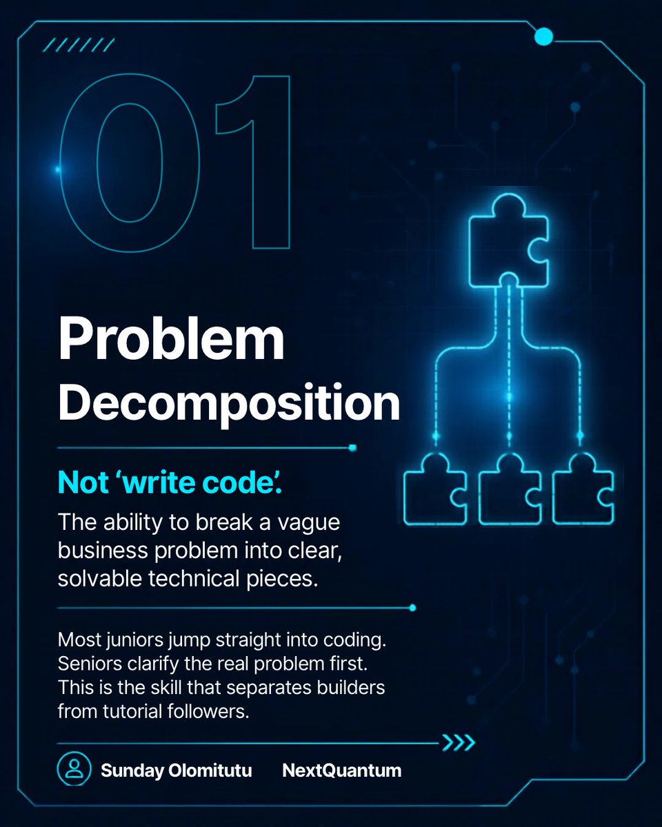 midecodeable tweet picture