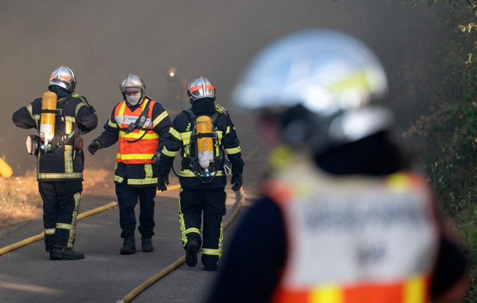 Image de l'actu de 20 Minutes Nantes