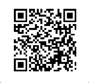 dengekionline's tweet photo. 【LINE更新】本日の注目記事を公開しました。毎日夜、LINEでも1日の注目記事をお届けしています。ぜひ、電撃オンラインの「友だち」登録をお願いします。登録はこちら→https://t.co/oTh4rXskCr https://t.co/fnmQOtaftb