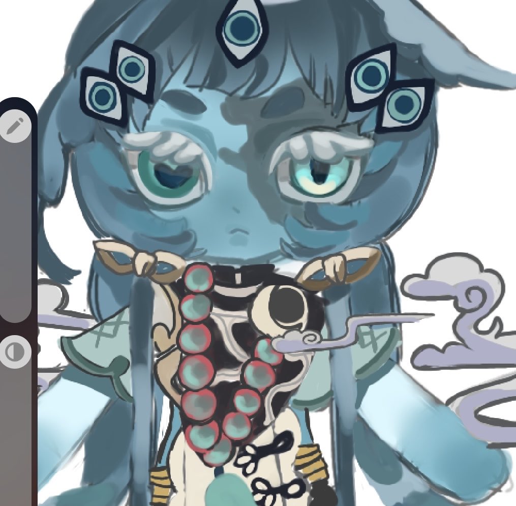 toum0c's tweet photo. @bakumiatorie Hiii!! More adopts are coming soon! 🌷 https://t.co/oxEJbmXcM0