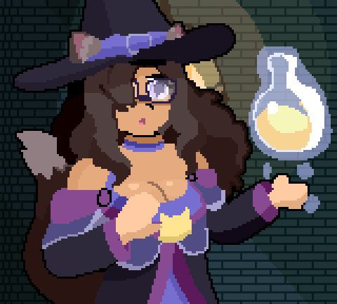 the_rediculous's tweet photo. feline sorcery ✨😸
#Edge3Pi260802 https://t.co/0nxrMgLHur
