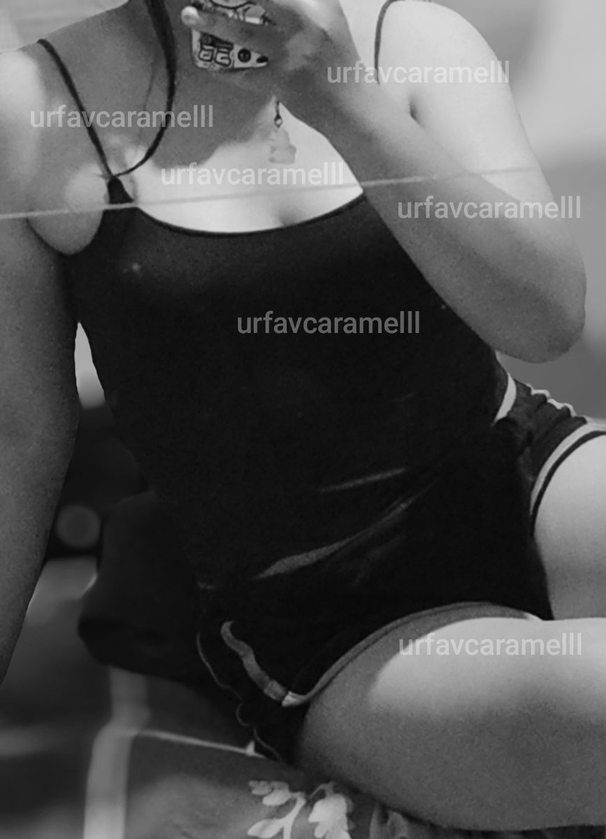urfavcaramelll's tweet photo. absennn cewe gemoyyy https://t.co/iGmtRr2chz