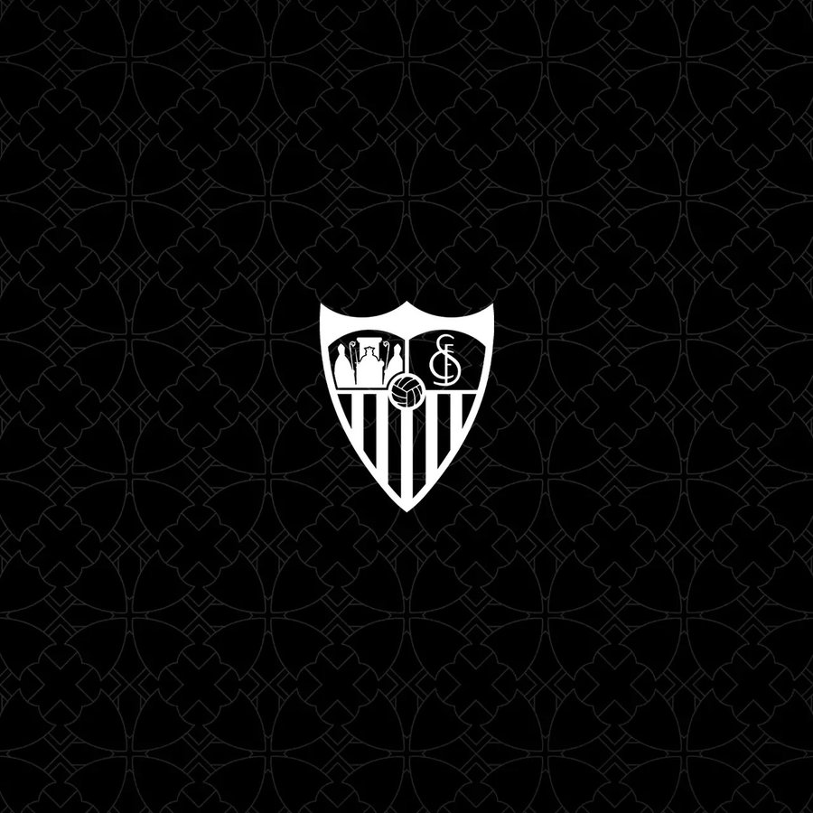SevillaFC_ENG's tweet photo. Sevilla FC extends its deepest condolences to the family and friends of Franco Baresi, as well as to @acmilan and all of its supporters, following his passing.

Riposi in pace 🙏 https://t.co/JeXUSu8li0