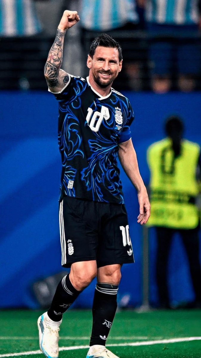 Abo_saleh99's tweet photo. https://t.co/18SKaitMsi