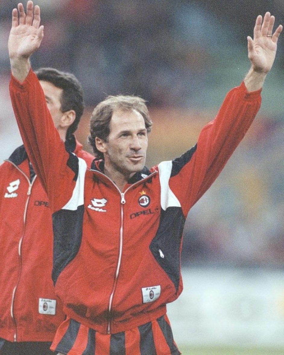 Greig10Fin's tweet photo. RIP 💔🖤 https://t.co/QTvcRym4pe