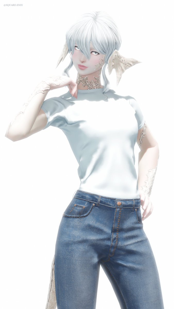 _BB_ffxiv's tweet photo. https://t.co/465qK0DS4m