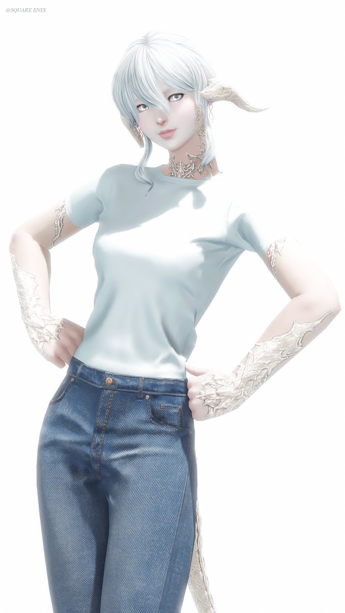 _BB_ffxiv's tweet photo. https://t.co/465qK0DS4m