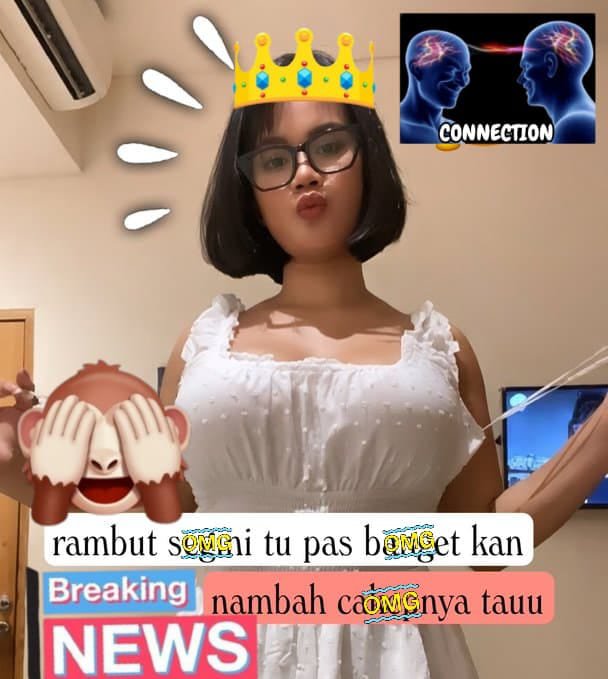 uzeisa's tweet photo. Rambut segini tu pas banget kan

https://t.co/FPDrBDcZa5

https://t.co/n3VW1klUy0

https://t.co/IpByZpTyHK

https://t.co/BIuwOcerZ1

https://t.co/YlGRGppa0b https://t.co/hNpcrVYxUH