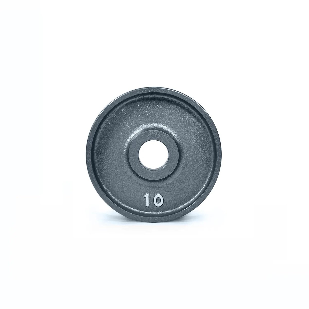 IvankoBarbell's tweet photo. Back in stock: EZ-Lift® plates in our original
“1985 Gray” in 100, 45, 35 (a now much neglected size!) and 25 lbs via our website. #HeavyOnQuality #Ivanko #IvankoBarbell #Revolvers https://t.co/eONuxMFY8Z