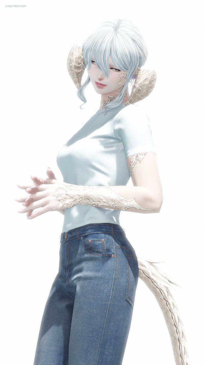 _BB_ffxiv's tweet photo. https://t.co/465qK0DS4m