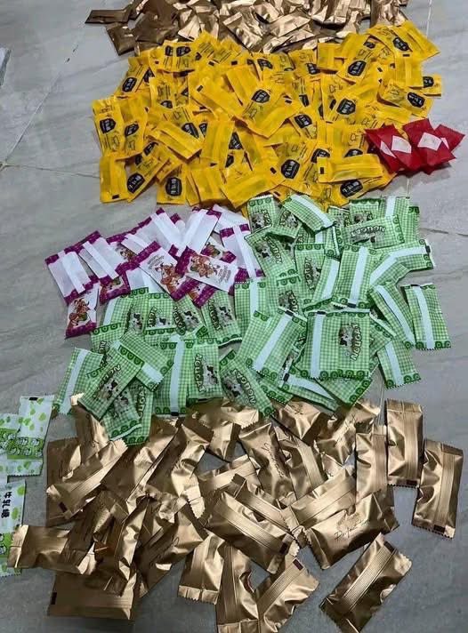 lieqya's tweet photo. #พร้อมส่ง พอตเค พอตเมา พอตกัญชา หนมา
=กทม ส่งด่วน 30-45นาที ต่างจังหวัดส่งได้ค่ะ 
ราคา หัวละ 1500  
โปร 2หัว= 2800 เมาแน่รับประกัน♾️

Line : @855fcjnh (มี@ด้วยนะคะ)

บริการ Grabกรุงเทพ-สมุทรปราการ
ตรัชดา #พอตลาดพร้าว #พอตห้วยขวาง #กทม #พอตเค #ดอล #ฟาเทค  #พอตรังสิต #พอตนนท https://t.co/mZJXNqqONd