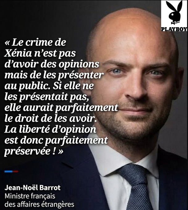 e48368's tweet photo. A l'évidence, un "même" ! https://t.co/PpoxuhIMnl