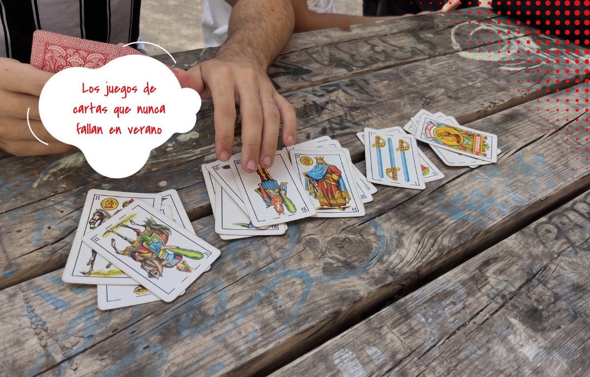 TosfritOficial's tweet photo. En nuestro blog te contamos cómo se juega a cada uno y qué snack de Tosfrit no puede faltar en la mesa.
👉 https://t.co/qmRL2BsdNZ
#Tosfrit #Snacks #Aperitivos #Compartimos #Crujiente #Sabor #Momentos https://t.co/NSHJ2BduAP