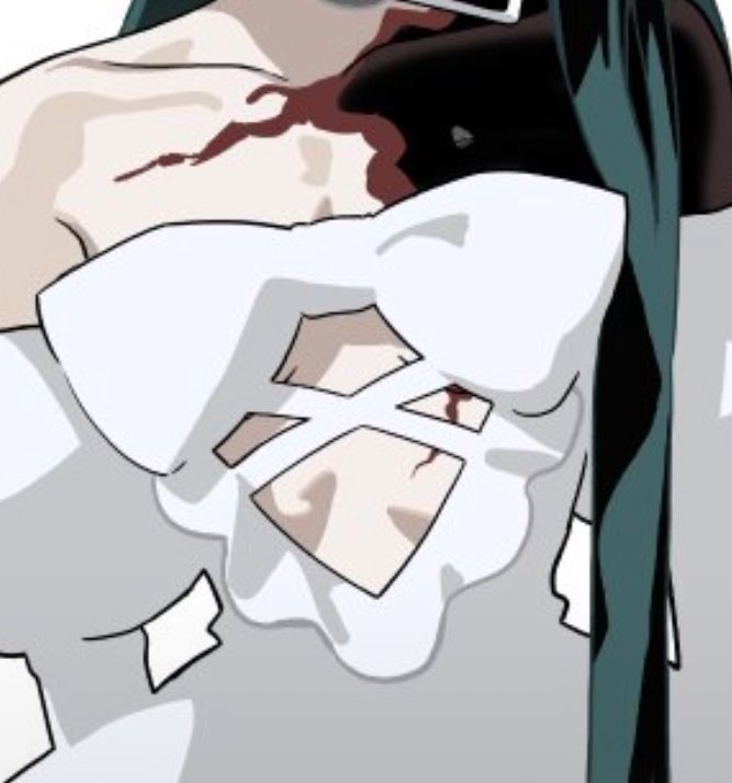 the_quipper's tweet photo. HER LEFT BOOBIE IS INFECTED https://t.co/122ln7npGT