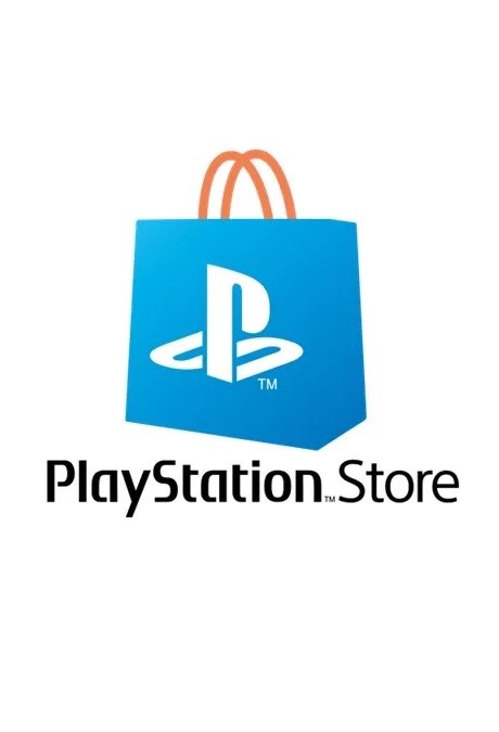 RinoTheBouncer's tweet photo. Sony finally responded to the outrage regarding ending PlayStation discs in Q&A during their earnings call🚀

They confirmed that they plan to move forward with the decision cautiously

“We put in a lot of thought and time, and we cautiously considered this--and we came to this conclusion, and we're going to cautiously move this forward," CFO Lin Tao said. "And to this decision, we have received various opinions and people have strong views, and we understand that the community has put forth those views to us.

Games are loved by many people. It's a form of entertainment that's loved by people, and it's connected to people's fond memories in many cases. And so we understand those emotions. 

We want to consider that. And in the future digital ecosystem, how do we engage the gamers is something that we would like to continue to explore.”🎮