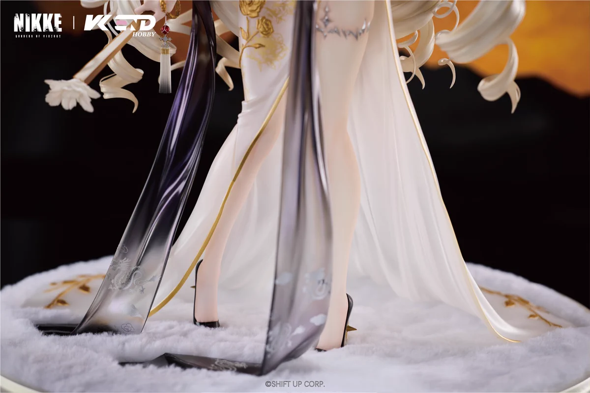 ホビー速報＠フィギュア＆プラモ on X: 