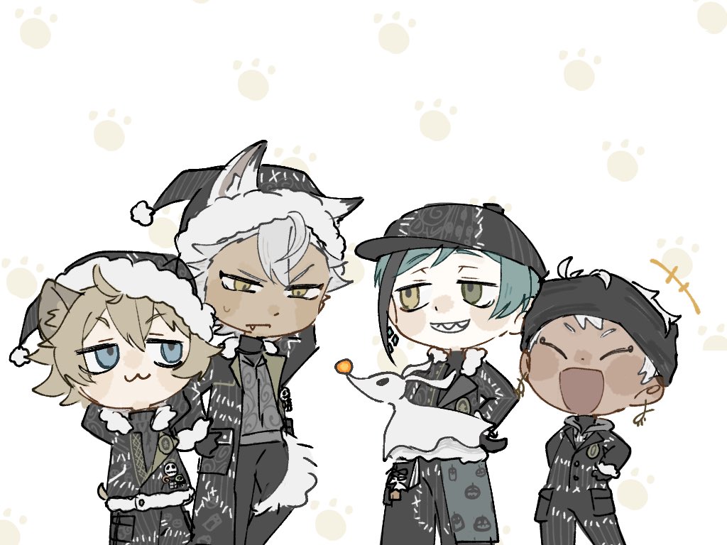 tunamayoO_0141's tweet photo. これは犬 https://t.co/LFZECTri0p