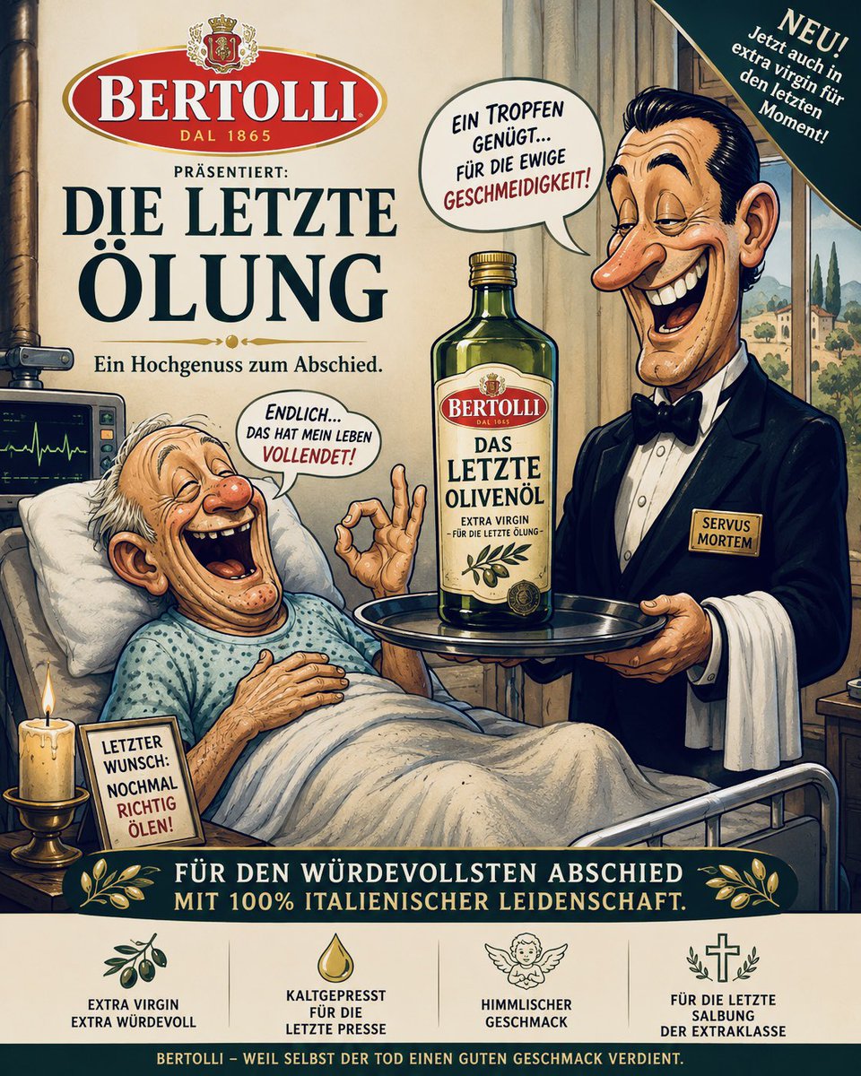 outsiderblog_de's tweet photo. https://t.co/tEaMXsbhD5 #Lügenwalder #Kreisläufe #Muster #Systeme #SocialMedia #toxisch #Familie #Gesellschaft #Global #Regional #Lokal https://t.co/VVKfqlniGW