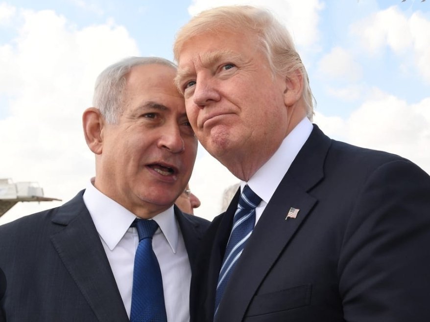 martagarciagim2's tweet photo. Sánchez en buena sintonía con Argelia. Morocco rebotado. El ático de Ayuso.
Hay que golpearles fuerte, muy fuerte, allí donde más les duela.
Melilla. Estrecho. Gibraltar. Sáhara. Spain. Morocco. Israel. Netanyahu. Mossad &amp; CIA. https://t.co/eDixExNs1J