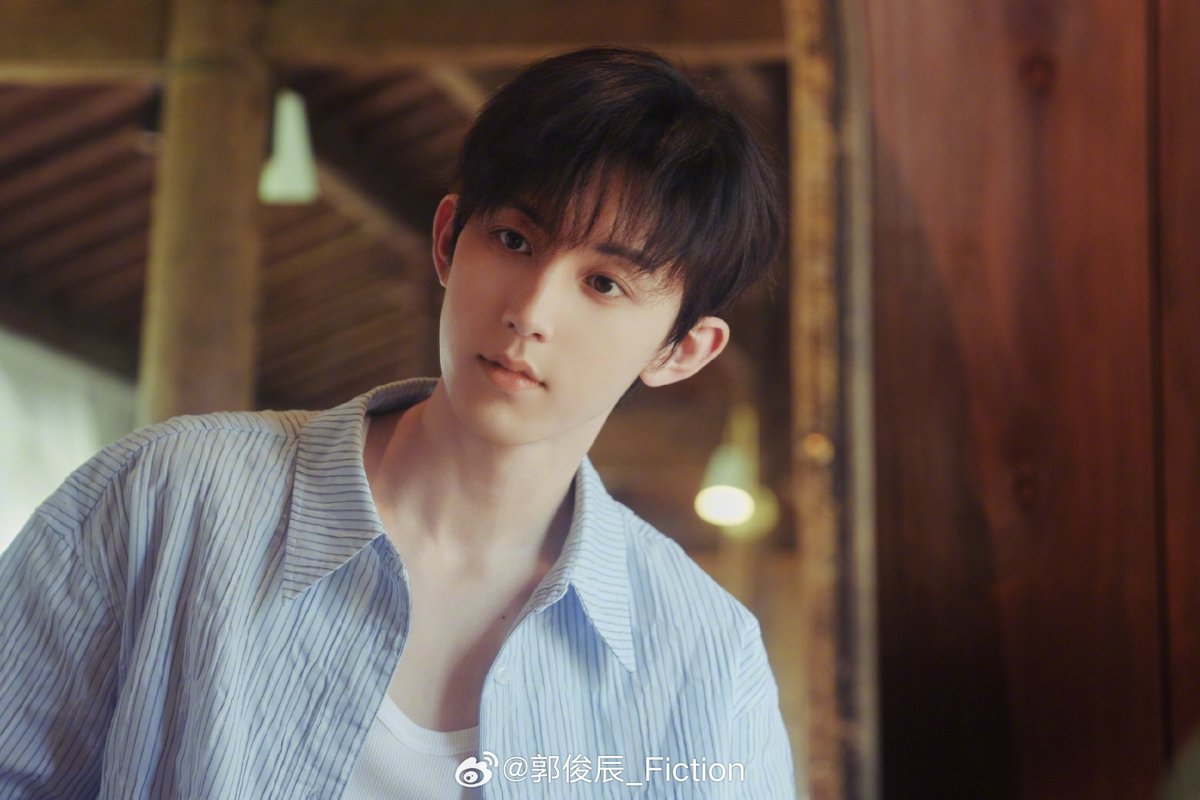 xayan_0i's tweet photo. https://t.co/YgN5kZHW47