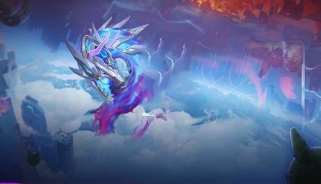 GOD OF MLBB tweet media