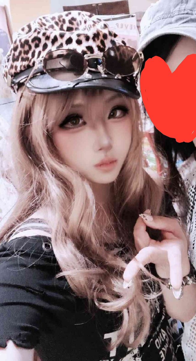 모아(8 부일페 토+8부코페 토) tweet media