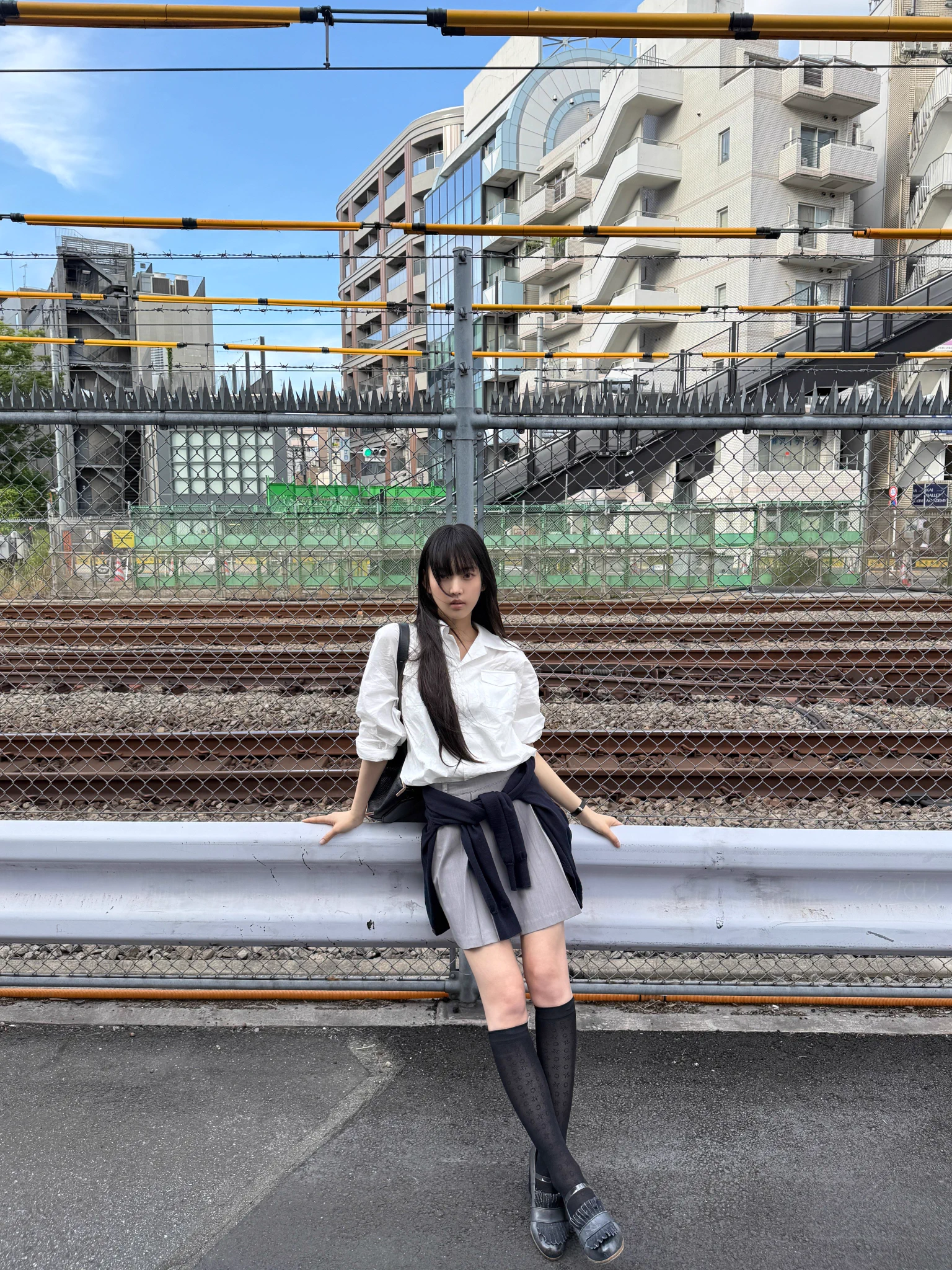 Luuちゃん　キープ KiiiKiii on X: 