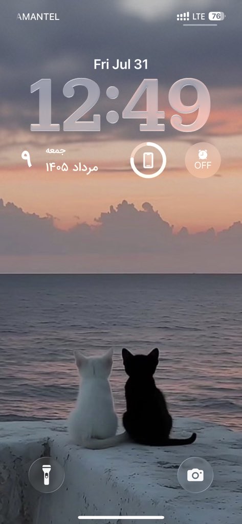 parminaz01's tweet photo. @Fatemeh82Rs https://t.co/r8bzTbR91b