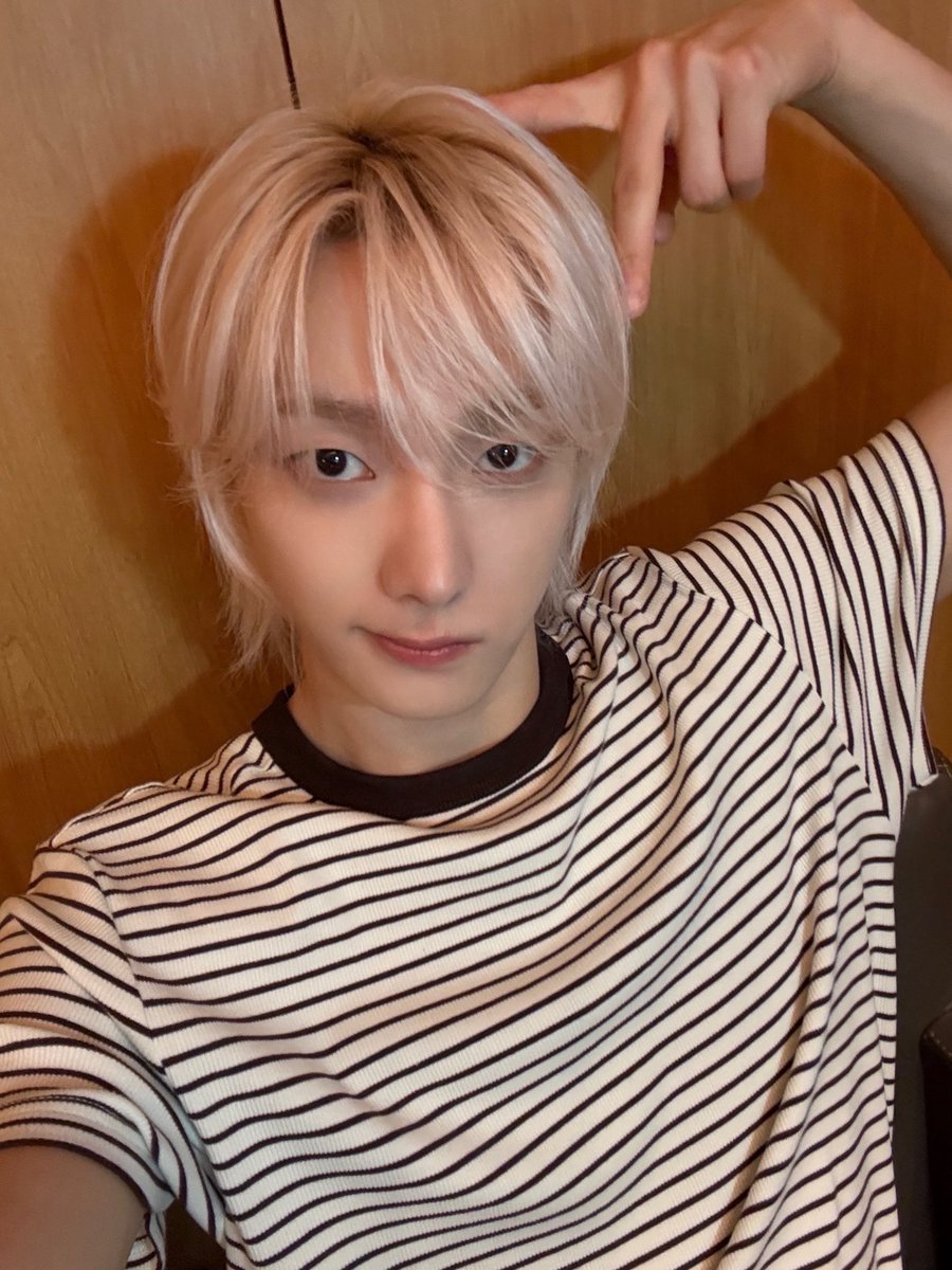 캐이 tweet media