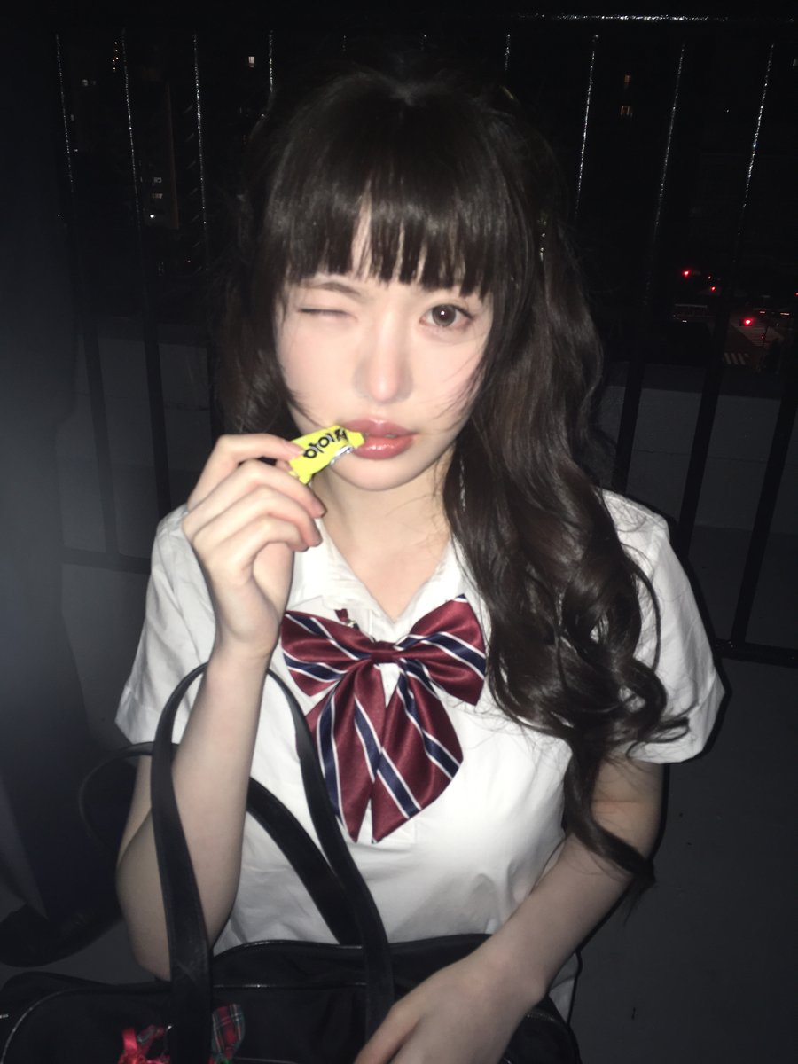 We_KiiiKiii's tweet photo. [📸]
☆_。SWEET SOUR」 

#KiiiKiii #키키
#SUI #수이
#PopOffPopOff #WhyKiiiKiii 
#KiiiKiii_PopOffPopOff #KiiiKiii_WhyKiiiKiii https://t.co/ZWBlf7pLzO
