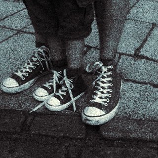 aburningsnow's tweet photo. collapse  into  me.   just  once.   i  promise  you  will  never  have  to  fall  again. https://t.co/VG86nxyXzc