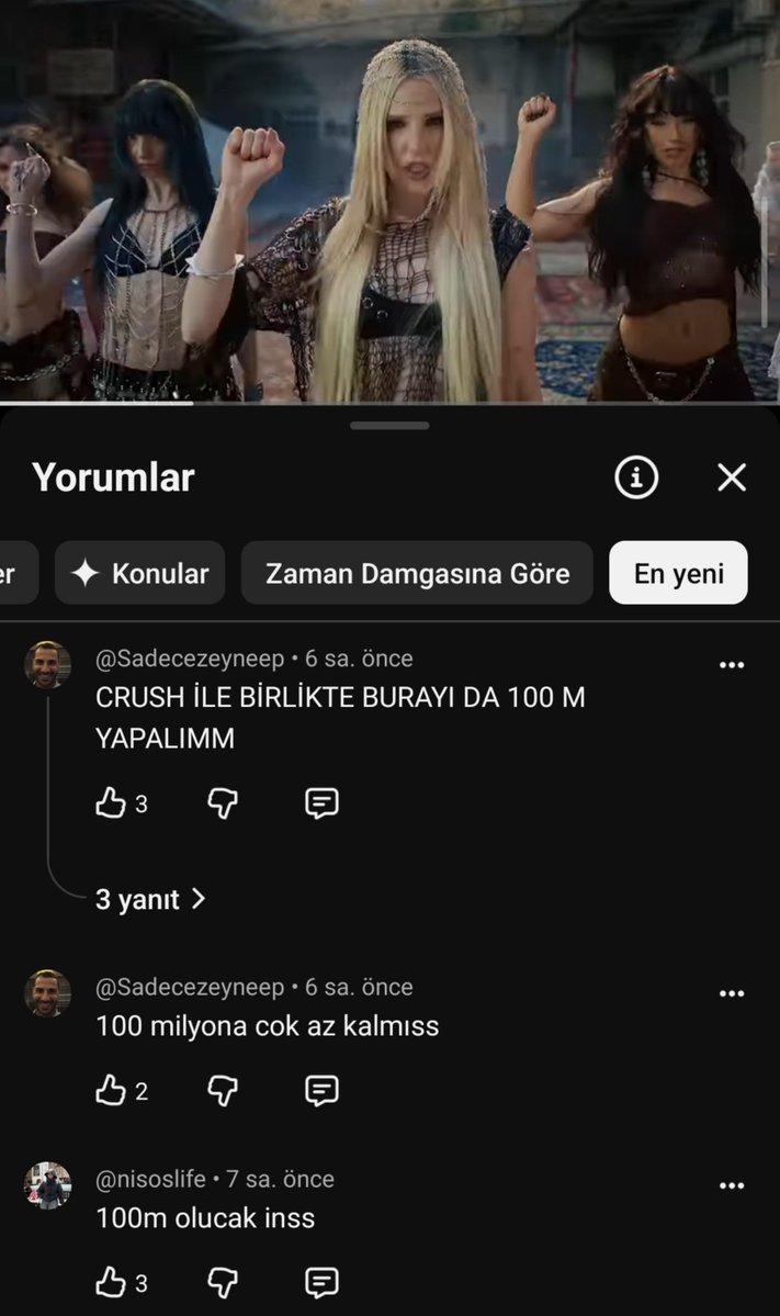 pnglidya's tweet photo. crush fanlarının crusha stream yaparken diğer gruplara uğraması o kadar tatlı geldi ki 😭 şuan trpop hepimiz için çok yeni bir şey çoğu kişi aynı anda en az üç dört grubun fandomunda umarım böyle devam ederiz hiç kpop atmosferine kaymayız https://t.co/759hsCJzNn