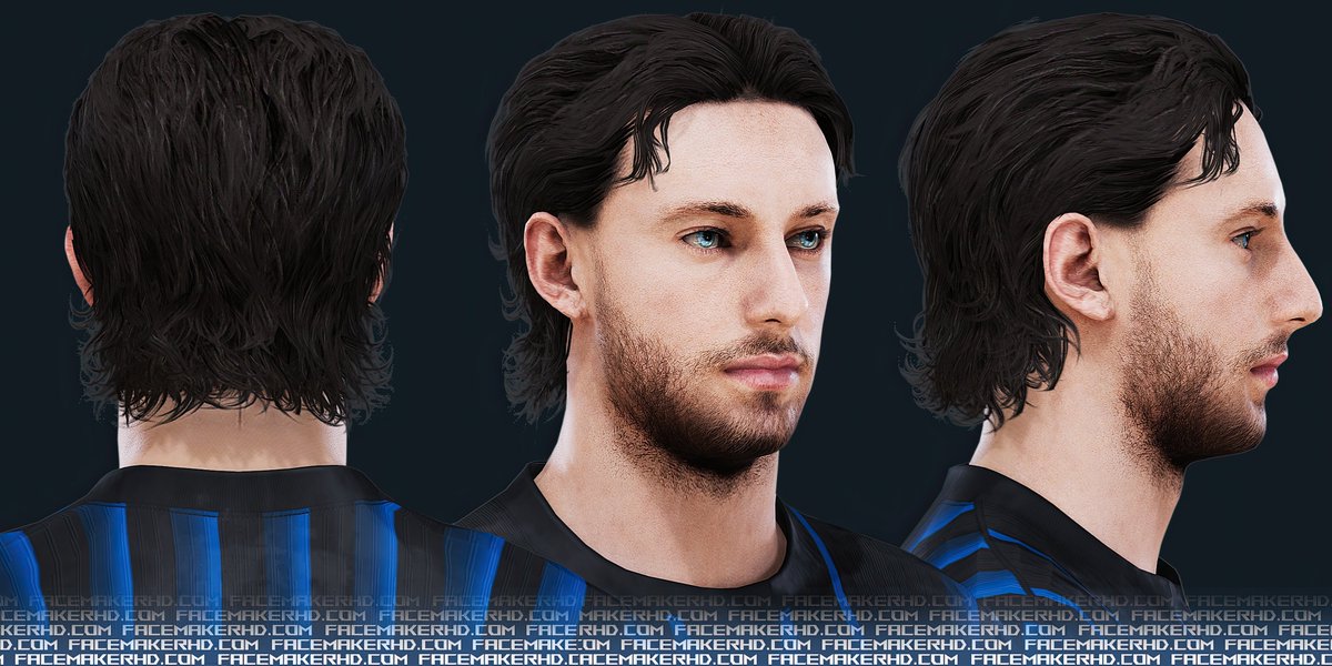 FacemakerHD's tweet photo. 🎮#efootballPes2021🎮
------------------------------------
Carlos Augusto 🇧🇷 – Inter Milan
👉 https://t.co/ZIs0QbIiQ3
------------------------------------
#Pes21 #Pes2021 #CarlosAugusto #Carlos #Augusto #InterMilan #Inter #Internazionale #FCInternazionale #Nerazzurri #SerieA https://t.co/SnFdTTJzob