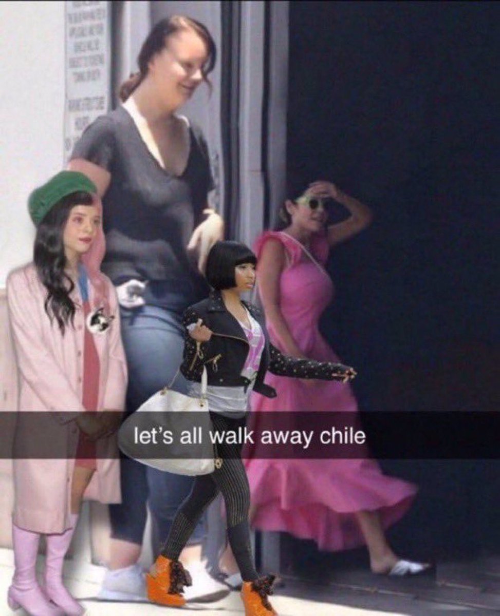 erenfromtargets's tweet photo. stan twitter was something else in 2019 https://t.co/YLtCTBvLnT