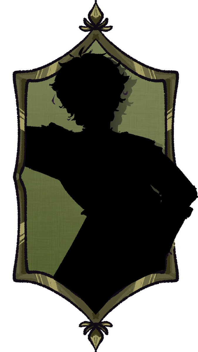 TheArchaicSMP's tweet photo. Who's that..? Guess you'll have to come back here tomorrow to find out ;D #ArchaicSMP https://t.co/wApRX9s3uN