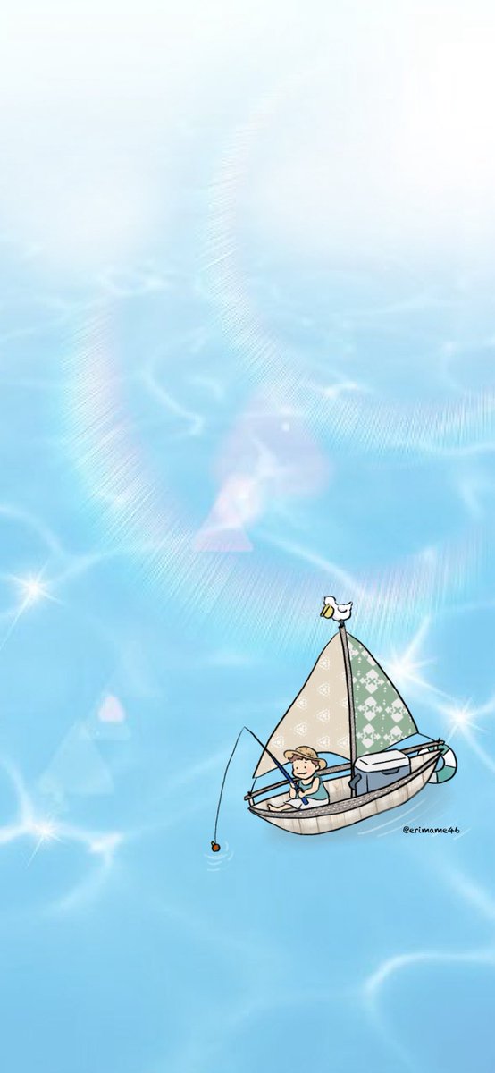 erimame46's tweet photo. 🏖️8月カレンダー🪼
スマホ壁紙サイズです🪽

素潜り🫧
海釣り🎣

#いらすとぐらむ #いらすと #イラストレーター #カレンダー #スマホ壁紙 https://t.co/YwLpRb8IaD