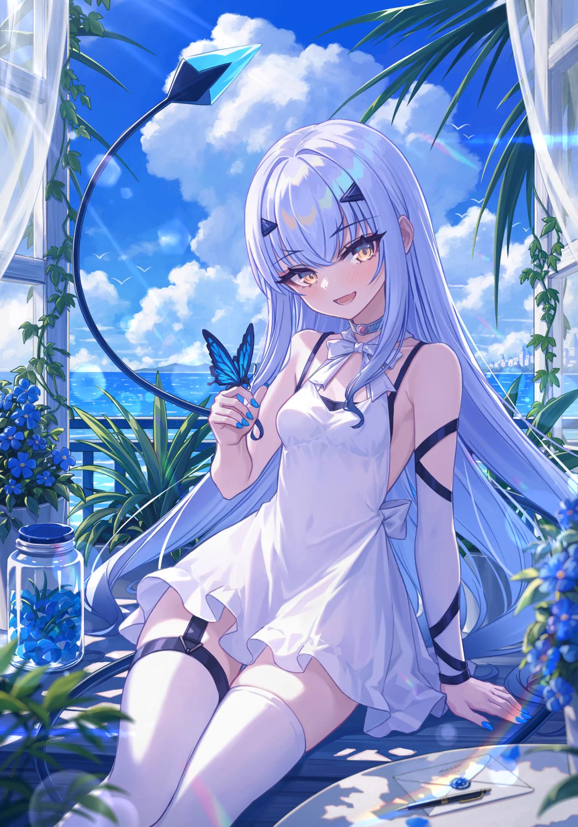 HoODieR(フーディエ) (@Hoodier_HG) / X